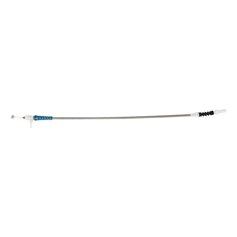 Auto Parts Front Left Right Door Hood Release Cable for Bmw F30 F31 F80 M3 51217259828