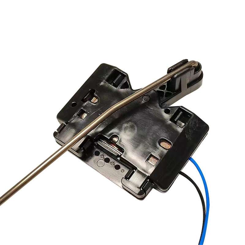 Auto Parts Fuel Tank Oil Level Sensor A2045400917 2045400917 for W204 W212 X204
