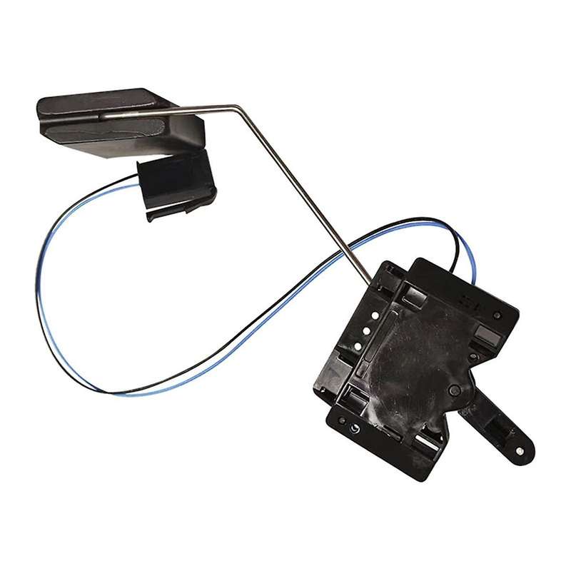 Auto Parts Fuel Tank Oil Level Sensor A2045400917 2045400917 for W204 W212 X204
