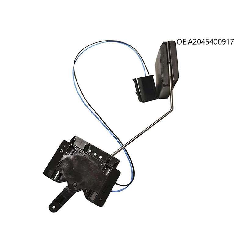 Auto Parts Fuel Tank Oil Level Sensor A2045400917 2045400917 for W204 W212 X204