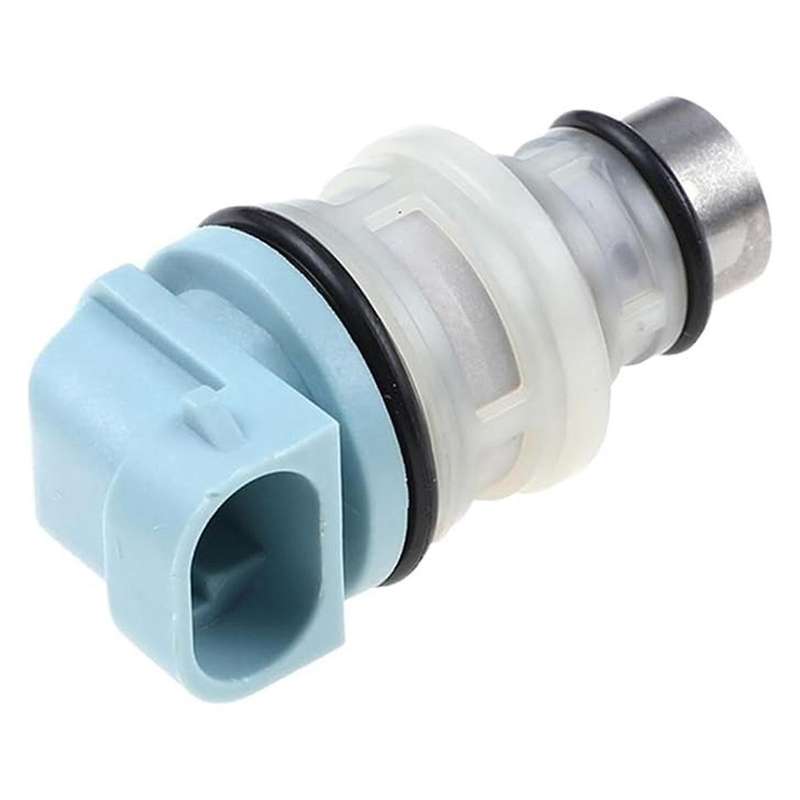 Auto Parts Fuel Injector Nozzle for 2621902 17091712