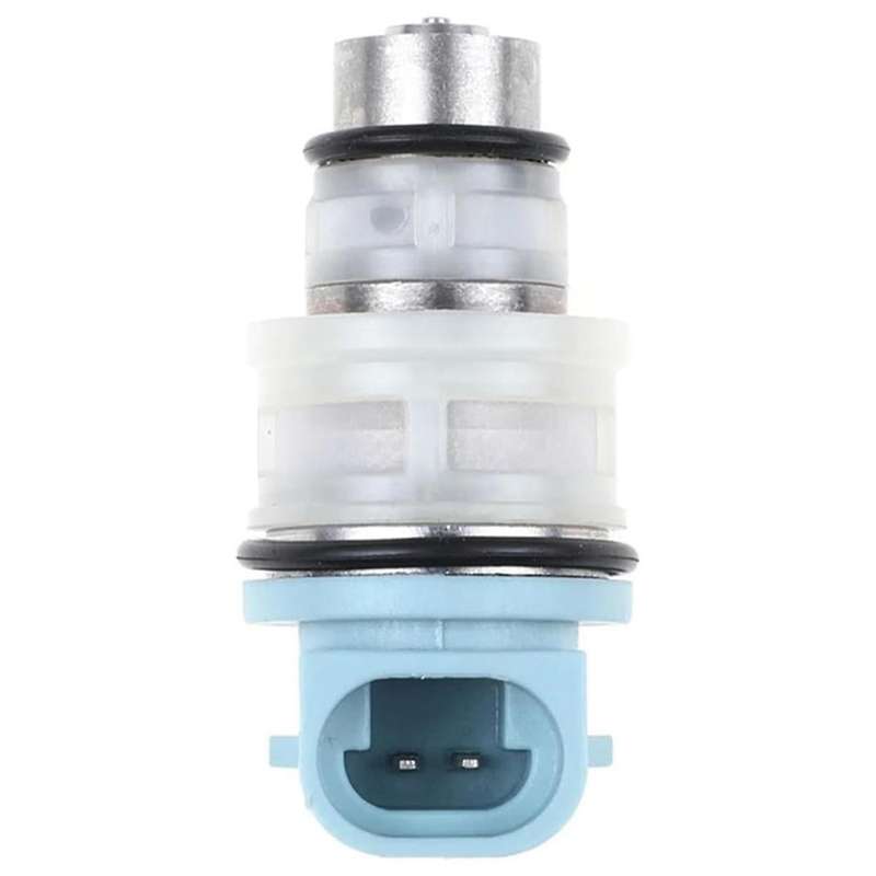 Auto Parts Fuel Injector Nozzle for 2621902 17091712