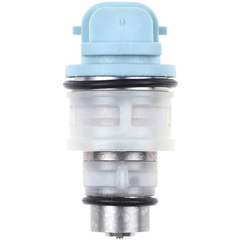 Auto Parts Fuel Injector Nozzle for 2621902 17091712