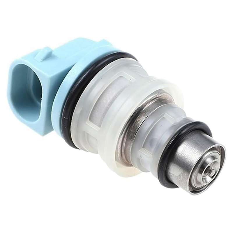 Auto Parts Fuel Injector Nozzle for 2621902 17091712