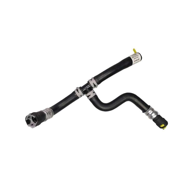 Auto Parts for Encore Heater Inlet and Outlet Hoses Heater Hose Tee Hose Quick Coupling 20765678