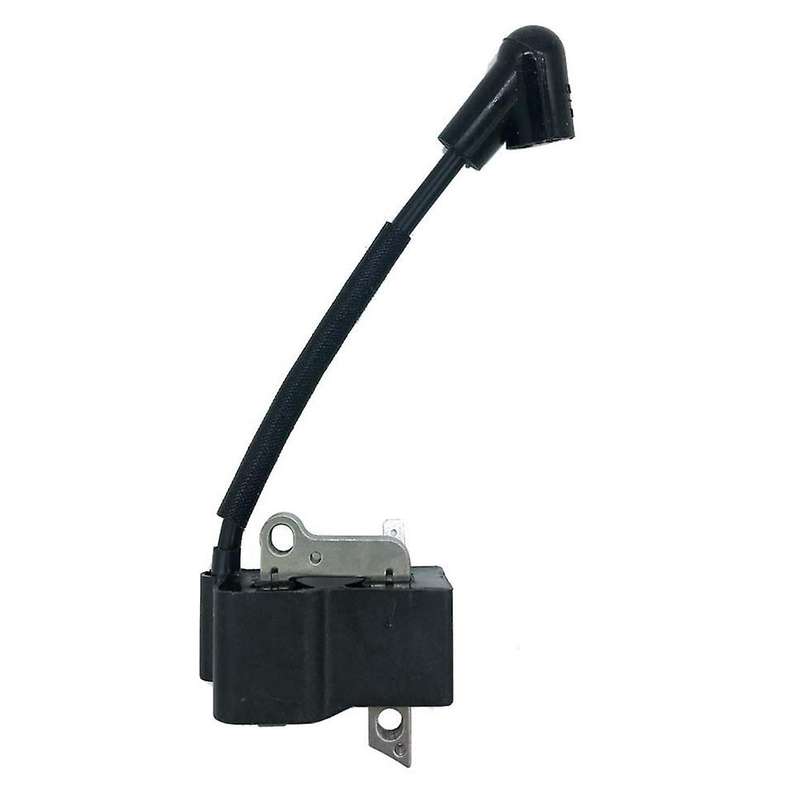 Auto Parts High Pressure Package Lawn Mower Engine Lgnition Coil for 235R 232R 225R 232L 240RJ 227R