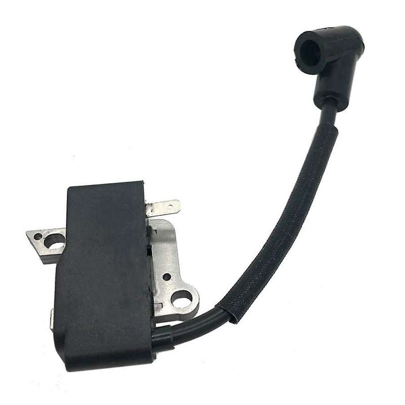 Auto Parts High Pressure Package Lawn Mower Engine Lgnition Coil for 235R 232R 225R 232L 240RJ 227R