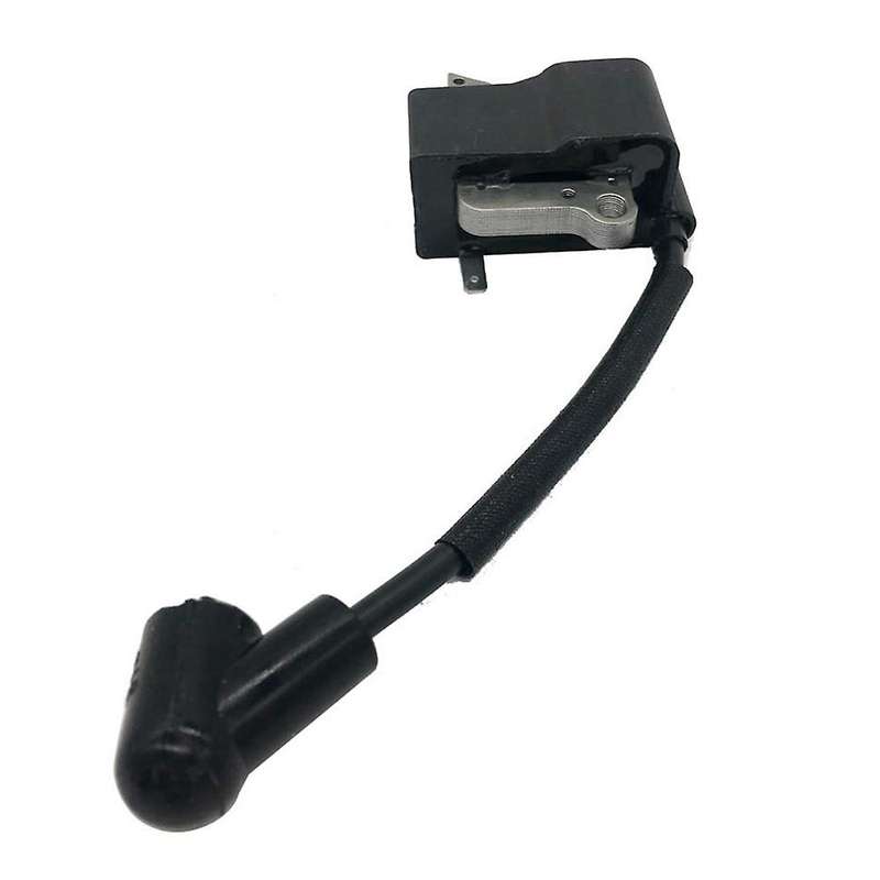 Auto Parts High Pressure Package Lawn Mower Engine Lgnition Coil for 235R 232R 225R 232L 240RJ 227R