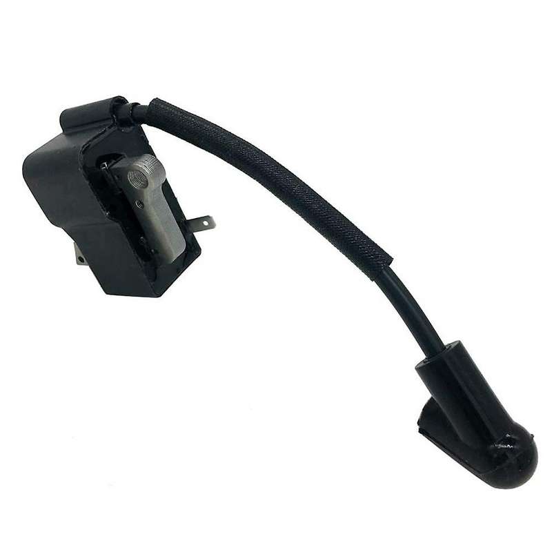 Auto Parts High Pressure Package Lawn Mower Engine Lgnition Coil for 235R 232R 225R 232L 240RJ 227R