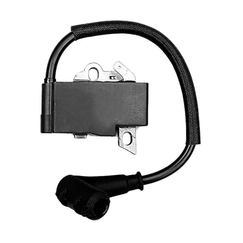 Auto Parts High Pressure Package Lawn Mower Engine Ignition Coil for MS362 MS362C Chainsaw -IG-A0015
