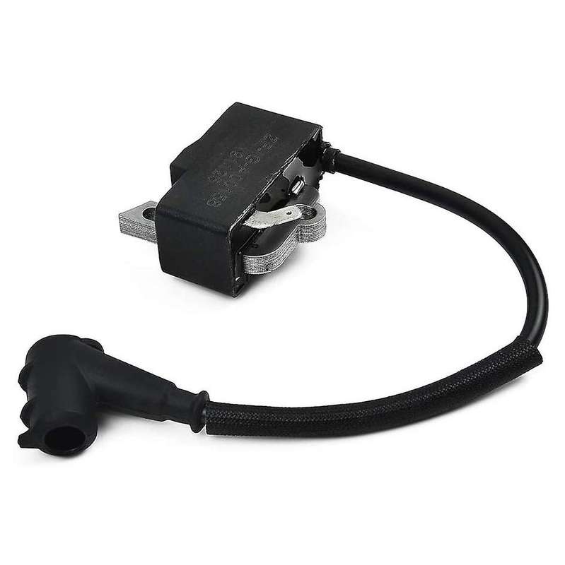 Auto Parts High Pressure Package Lawn Mower Engine Ignition Coil for MS362 MS362C Chainsaw -IG-A0015