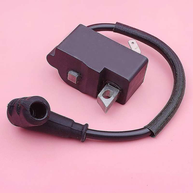 Auto Parts High Pressure Package Lawn Mower Engine Ignition Coil for MS362 MS362C Chainsaw -IG-A0015