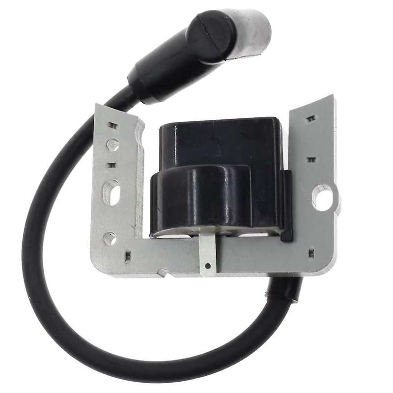 Auto Parts High Pressure Package Lawn Mower Engine Ignition Coil for 34443 34443A 34443B 34443C 3444