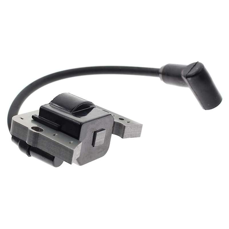 Auto Parts High Pressure Package Lawn Mower Engine Ignition Coil for 34443 34443A 34443B 34443C 3444