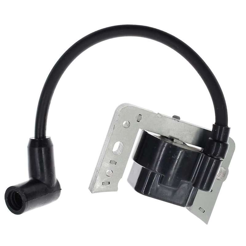 Auto Parts High Pressure Package Lawn Mower Engine Ignition Coil for 34443 34443A 34443B 34443C 3444