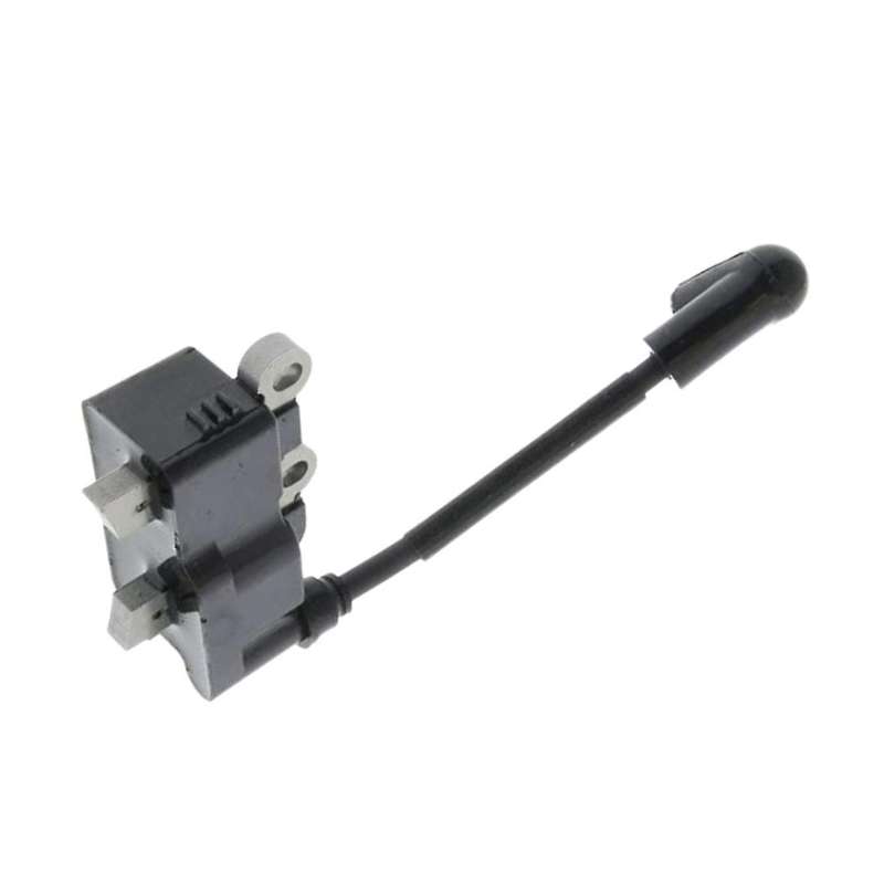 Auto Parts High Pressure Package Lawn Mower Engine Ignition Coil for Ignition Coil Assembly for 2913
