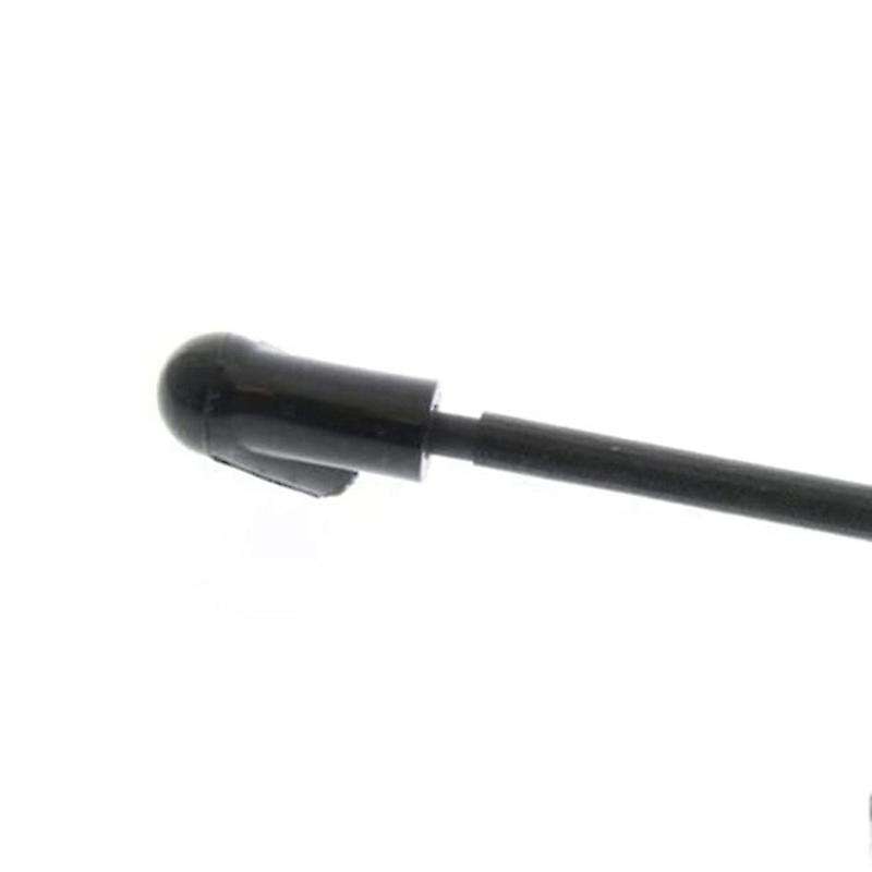 Auto Parts High Pressure Package Lawn Mower Engine Ignition Coil for Ignition Coil Assembly for 2913
