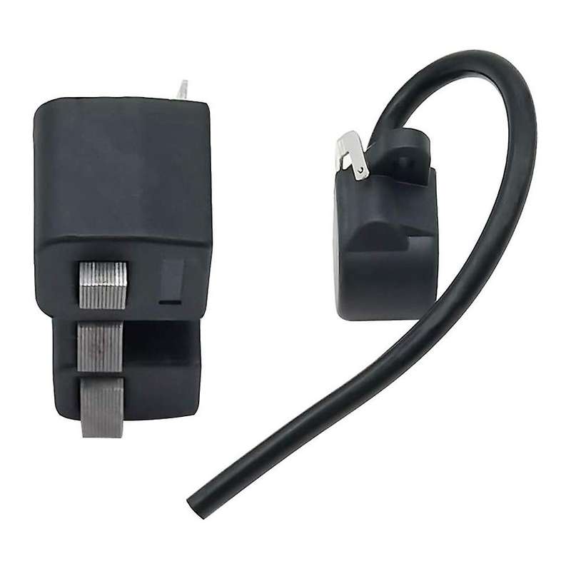 Auto Parts High Pressure Package Lawn Mower Engine Lgnition Coil for 288XP 281 181 288 XP EPA