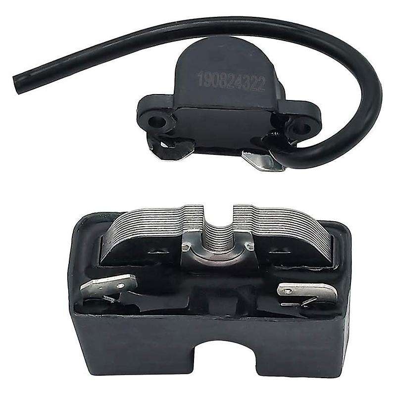 Auto Parts High Pressure Package Lawn Mower Engine Lgnition Coil for 288XP 281 181 288 XP EPA