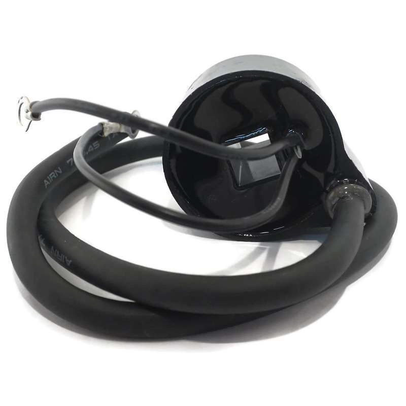 Auto Parts High Pressure Package Lawn Mower Engine Ignition Coil for 30546 30560A 29632 610768