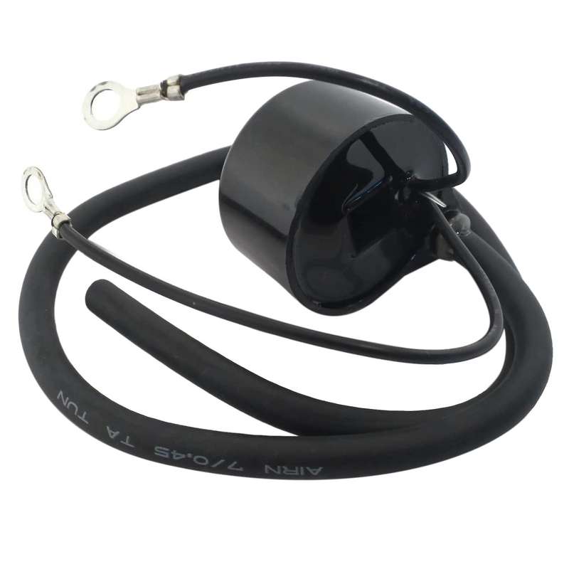 Auto Parts High Pressure Package Lawn Mower Engine Ignition Coil for 30546 30560A 29632 610768