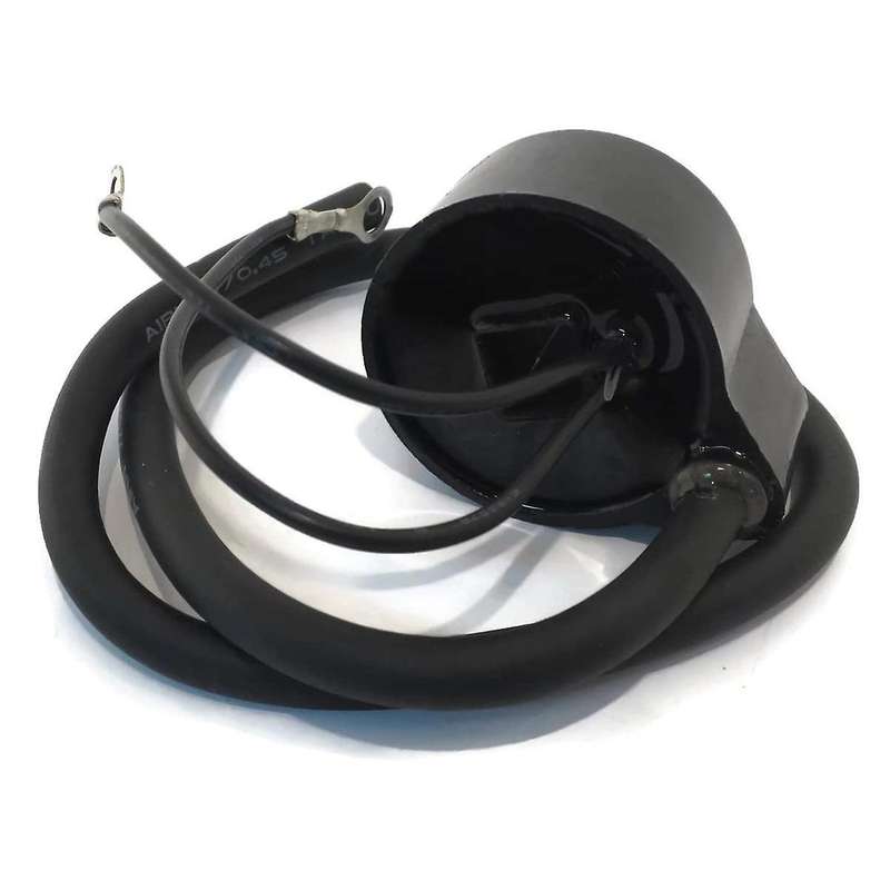 Auto Parts High Pressure Package Lawn Mower Engine Ignition Coil for 30546 30560A 29632 610768