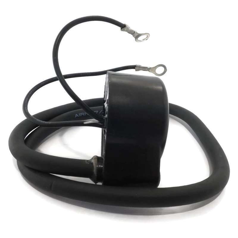 Auto Parts High Pressure Package Lawn Mower Engine Ignition Coil for 30546 30560A 29632 610768