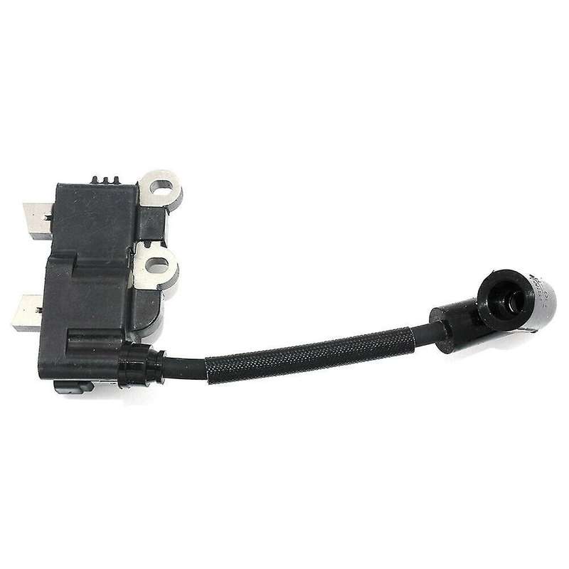 Auto Parts High Pressure Package Lawn Mower Engine Ignition Coil for RY251 RY252 RY253 RY254 RY251PH