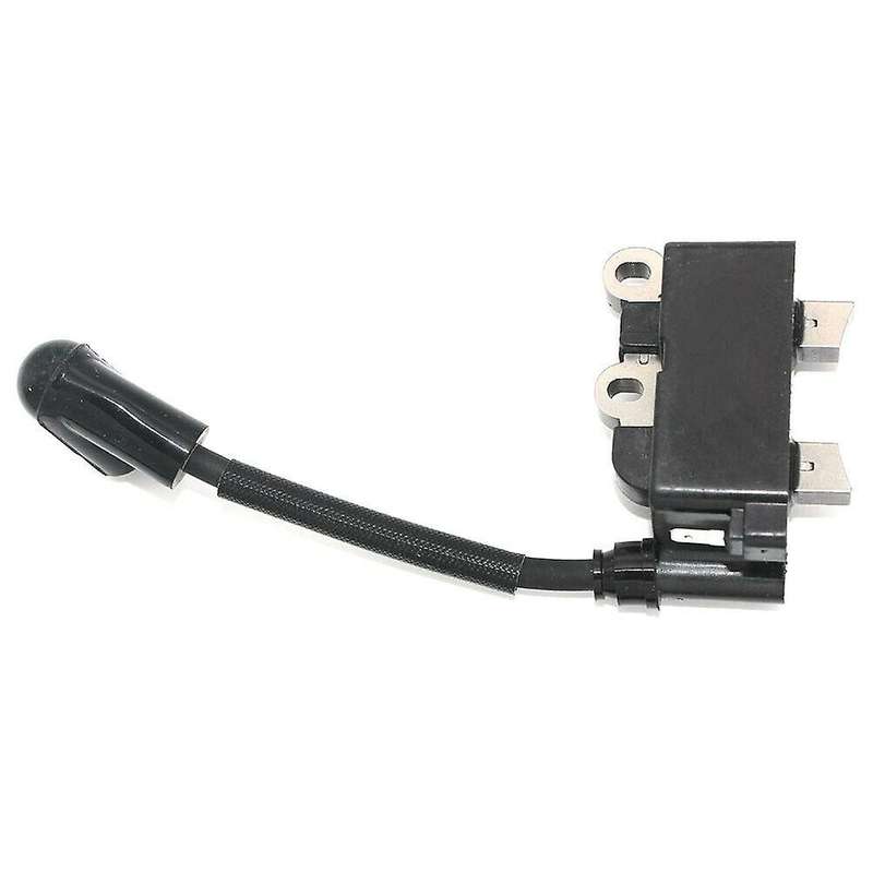 Auto Parts High Pressure Package Lawn Mower Engine Ignition Coil for RY251 RY252 RY253 RY254 RY251PH