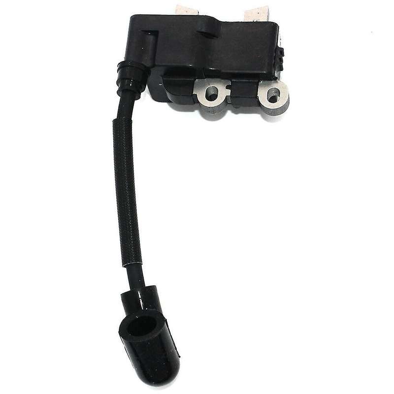 Auto Parts High Pressure Package Lawn Mower Engine Ignition Coil for RY251 RY252 RY253 RY254 RY251PH