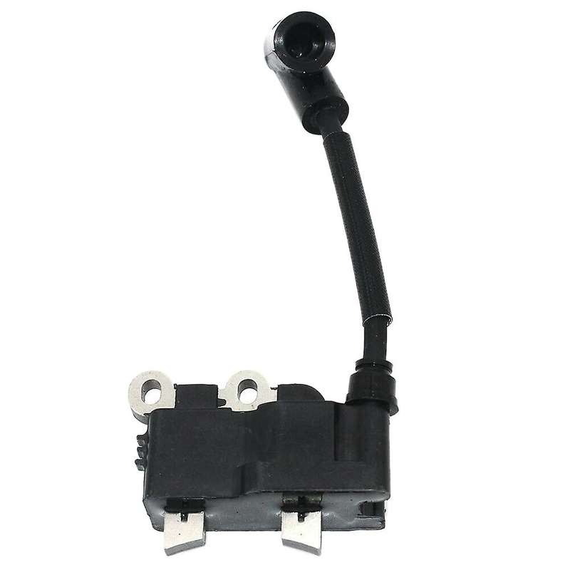 Auto Parts High Pressure Package Lawn Mower Engine Ignition Coil for RY251 RY252 RY253 RY254 RY251PH