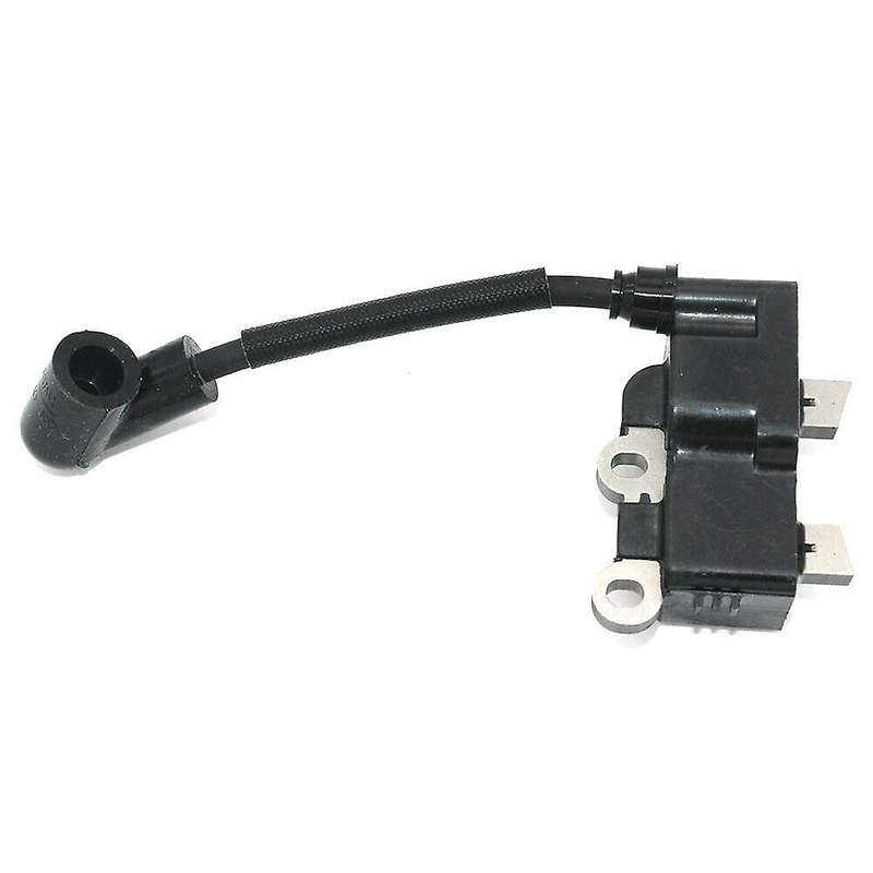 Auto Parts High Pressure Package Lawn Mower Engine Ignition Coil for RY251 RY252 RY253 RY254 RY251PH