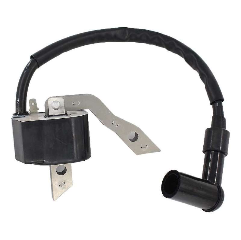 Auto Parts High Pressure Package Lawn Mower Engine Lgnition Coil for Robin EX27 EX30 9.0 9.5