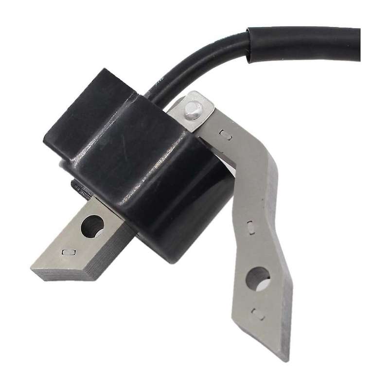 Auto Parts High Pressure Package Lawn Mower Engine Lgnition Coil for Robin EX27 EX30 9.0 9.5