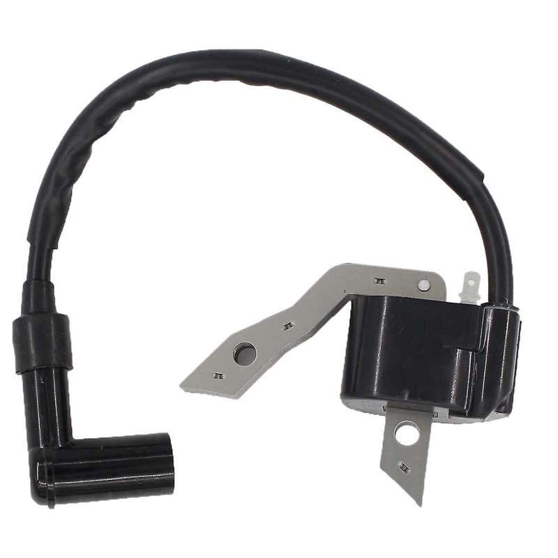 Auto Parts High Pressure Package Lawn Mower Engine Lgnition Coil for Robin EX27 EX30 9.0 9.5