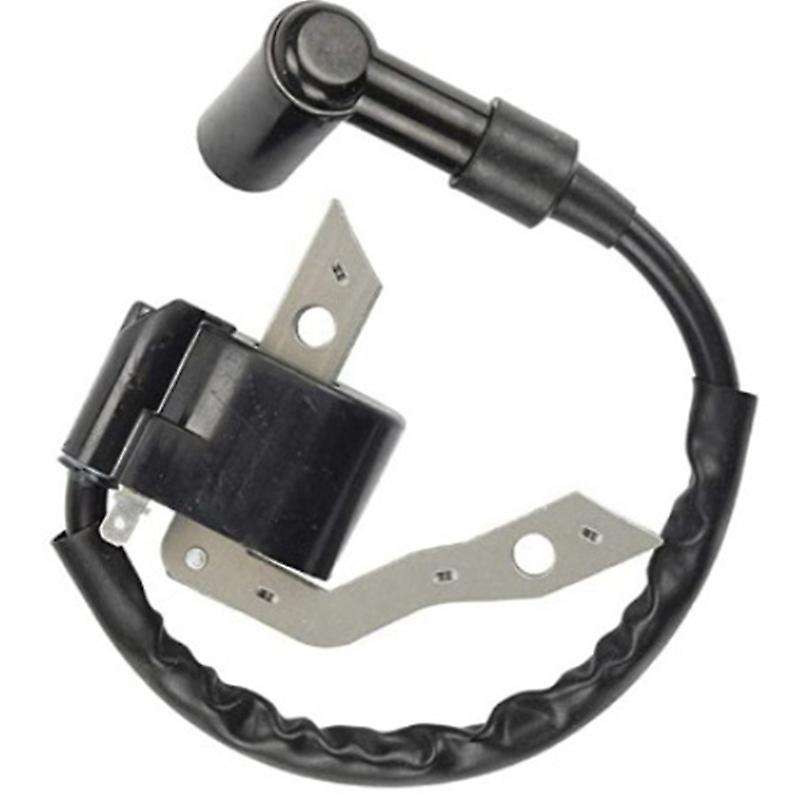 Auto Parts High Pressure Package Lawn Mower Engine Lgnition Coil for Robin EX27 EX30 9.0 9.5