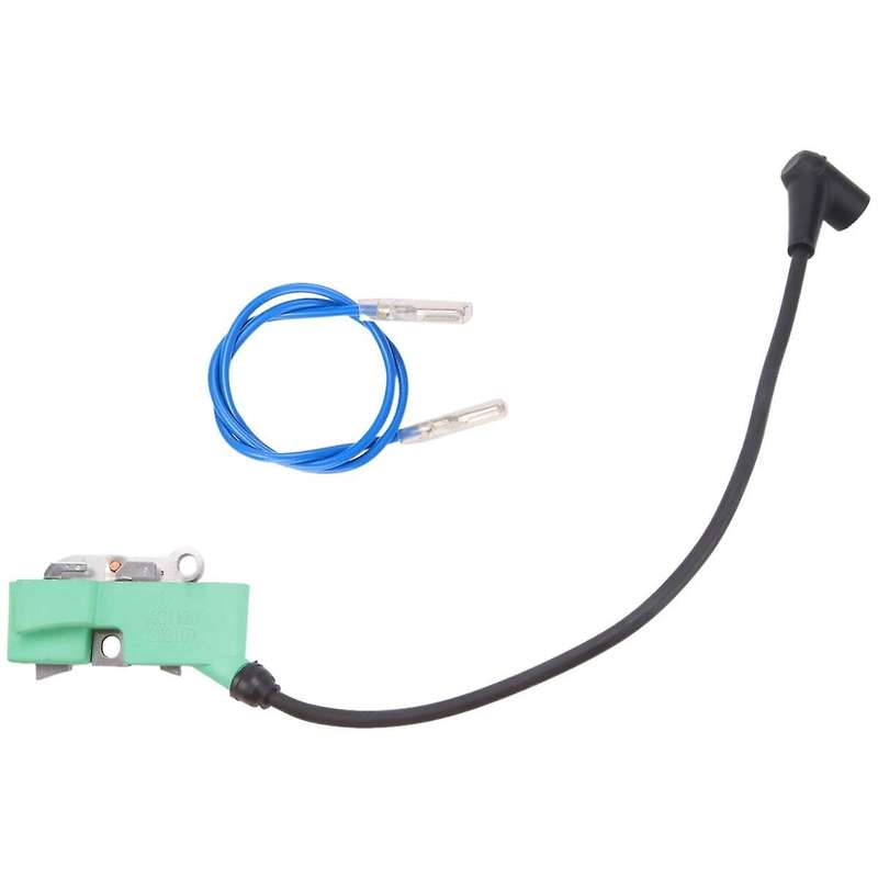 Auto Parts High Pressure Package Lawn Mower Engine Lgnition Coil for Partner K750 K760 371K 371K EPA