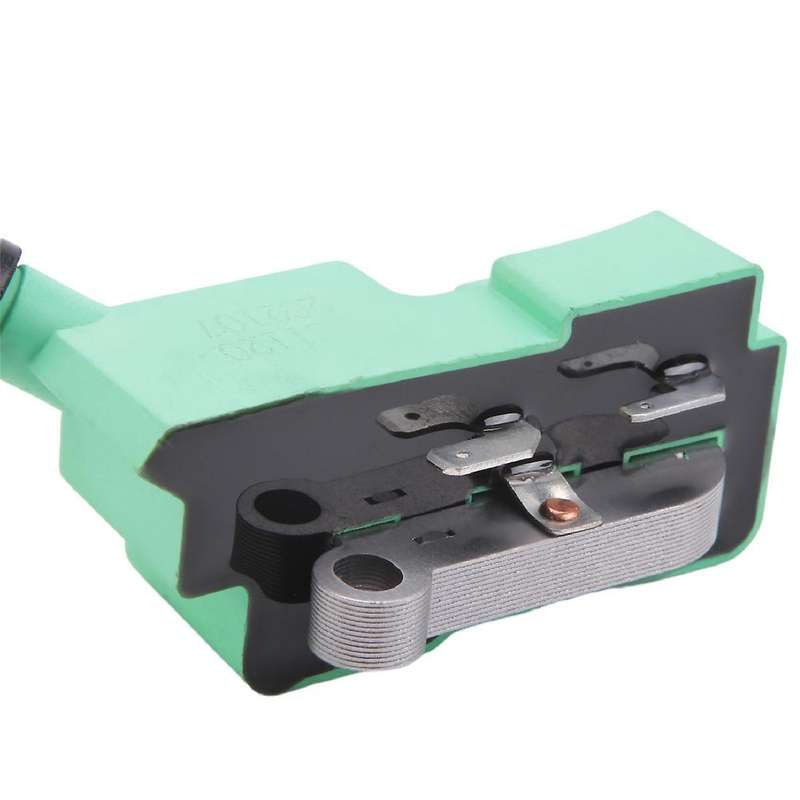 Auto Parts High Pressure Package Lawn Mower Engine Lgnition Coil for Partner K750 K760 371K 371K EPA