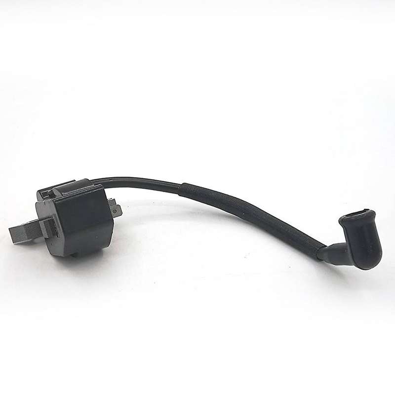 Auto Parts High Pressure Package Lawn Mower Engine Lgnition Coil for 545081826