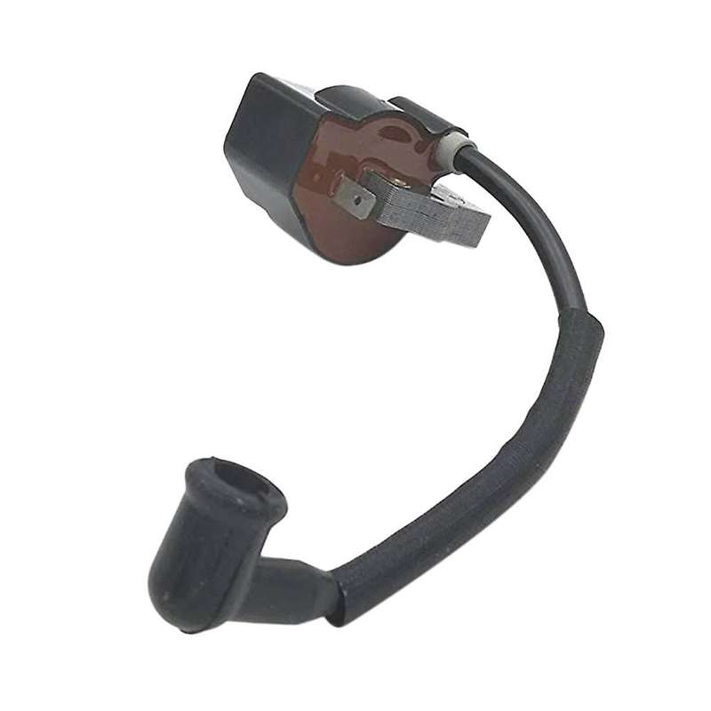 Auto Parts High Pressure Package Lawn Mower Engine Lgnition Coil for 545081826