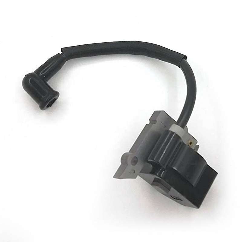 Auto Parts High Pressure Package Lawn Mower Engine Lgnition Coil for 545081826