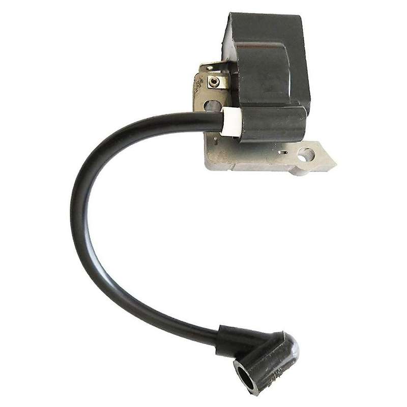 Auto Parts High Pressure Package Lawn Mower Engine Lgnition Coil for PS02762 4306401 308064001