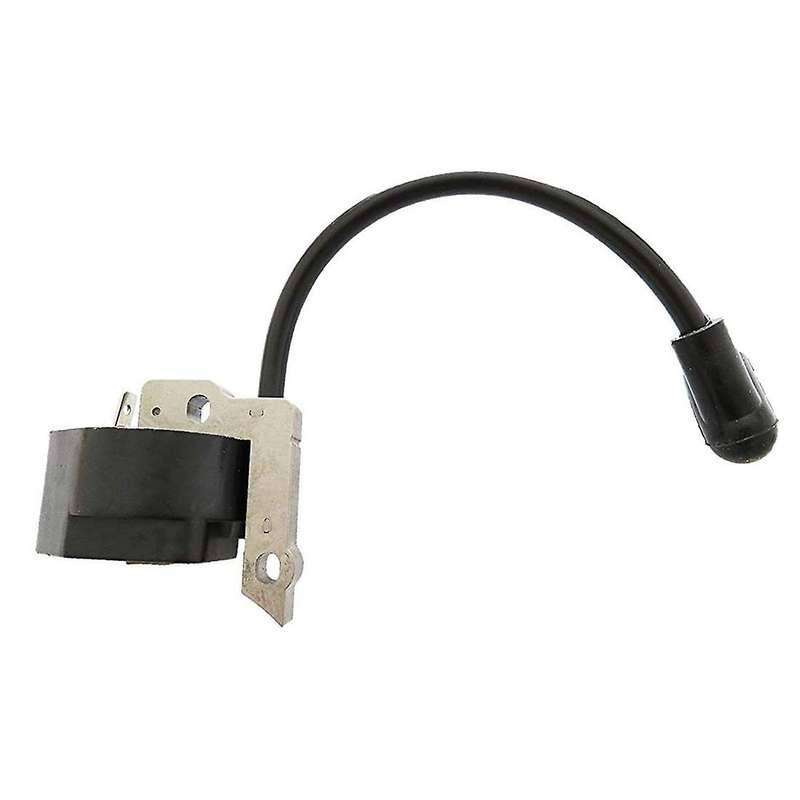 Auto Parts High Pressure Package Lawn Mower Engine Lgnition Coil for PS02762 4306401 308064001