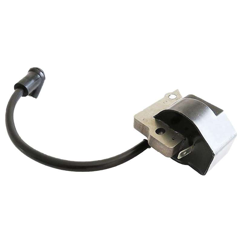 Auto Parts High Pressure Package Lawn Mower Engine Lgnition Coil for PS02762 4306401 308064001