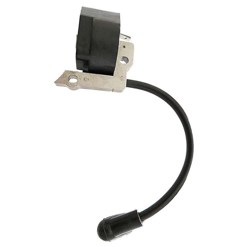 Auto Parts High Pressure Package Lawn Mower Engine Lgnition Coil for PS02762 4306401 308064001