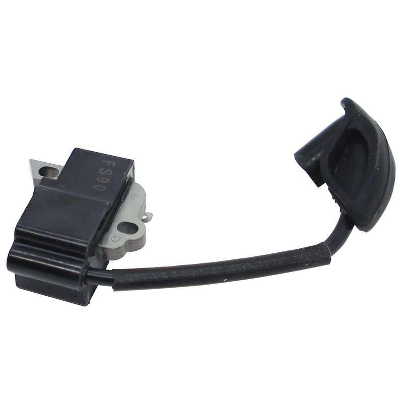 Auto Parts High Pressure Package Lawn Mower Engine Lgnition Coil for FS87 FS90 FS100 HL100 HL95