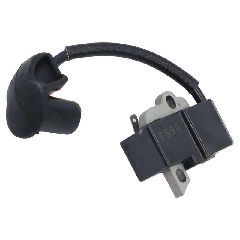 Auto Parts High Pressure Package Lawn Mower Engine Lgnition Coil for FS87 FS90 FS100 HL100 HL95