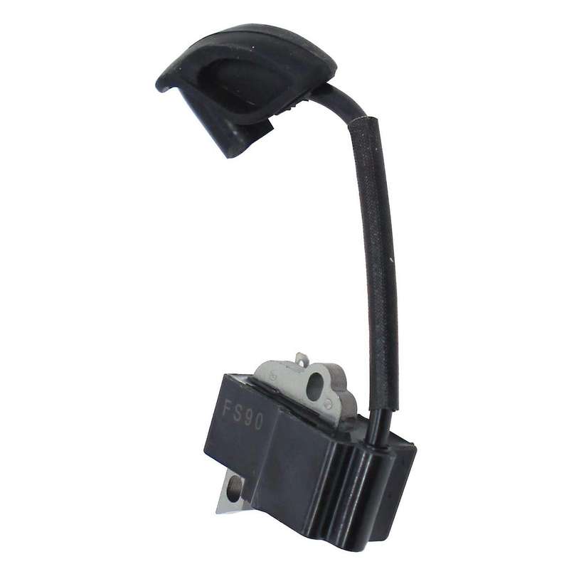 Auto Parts High Pressure Package Lawn Mower Engine Lgnition Coil for FS87 FS90 FS100 HL100 HL95