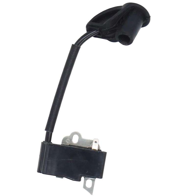 Auto Parts High Pressure Package Lawn Mower Engine Lgnition Coil for FS87 FS90 FS100 HL100 HL95