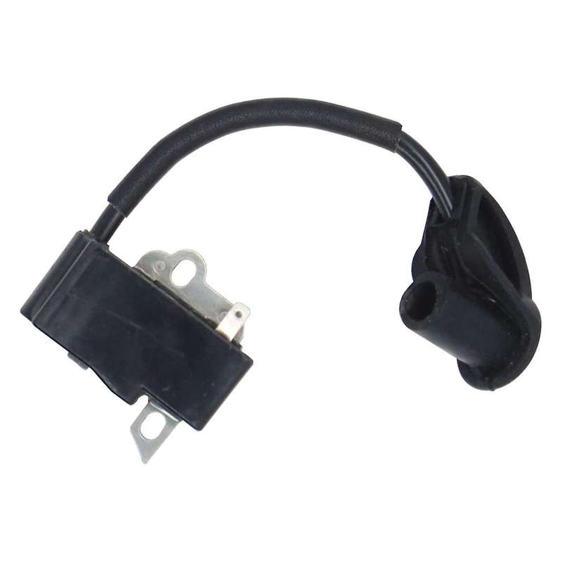 Auto Parts High Pressure Package Lawn Mower Engine Lgnition Coil for FS87 FS90 FS100 HL100 HL95